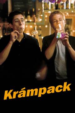 Krampack