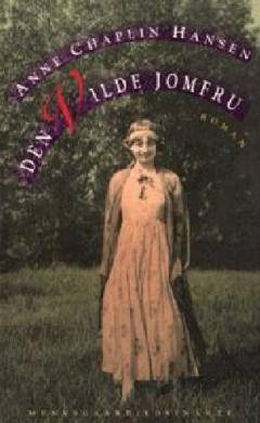 Den vilde jomfru