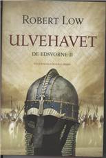 Bog, 1. bogklubudgave, 2012