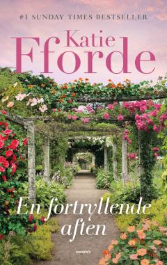 En fortryllende aften