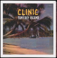 Fantasy island