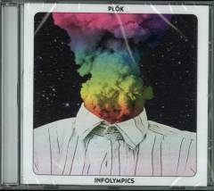 Infolympics