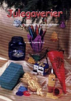 Bog, 1. udgave, 1999