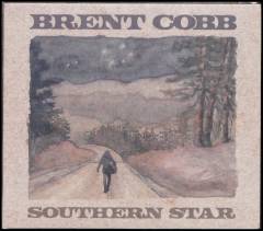 Southern star