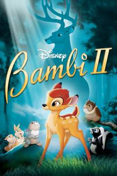 Film (dvd), 2006
