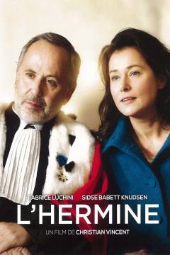 Film (dvd), 2016