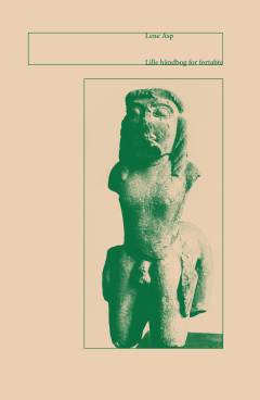 Bog, 1. udgave, 2015