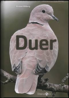 Duer