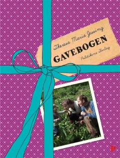 Gavebogen
