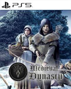 Medieval dynasty