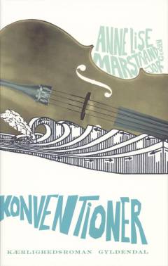 Konventioner