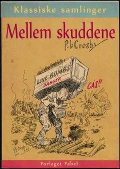 Mellem skuddene