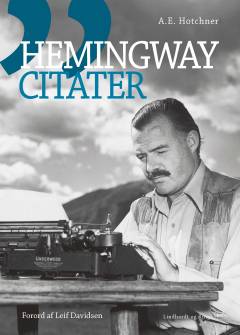 Hemingway-citater