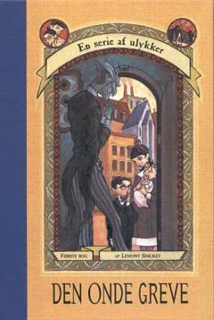 Bog, 1. udgave, 2000