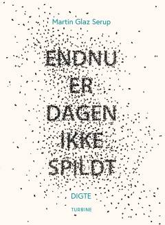 Bog, 1. udgave, 2019