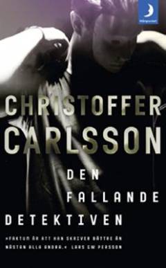 Den fallande detektiven