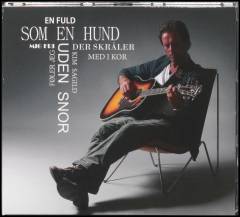 Musik (cd), ℗2016