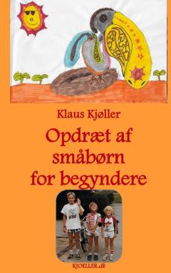 Opdræt af småbørn for begyndere