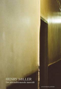 Det airconditionerede mareridt