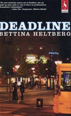 Deadline