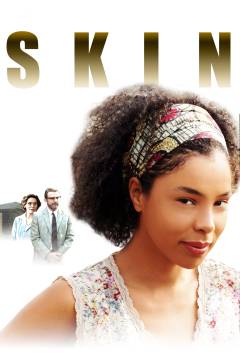 Film (dvd), 2008