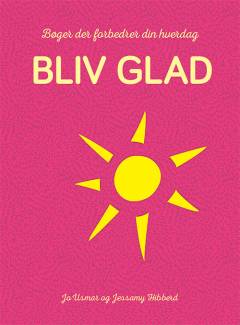 Bog, 1. udgave, 2015