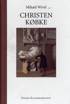 Christen Købke