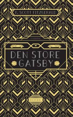 Den store Gatsby