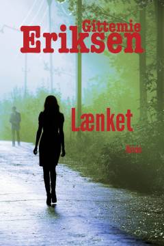 Lænket : krimi