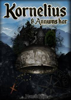 Kornelius & Annwns kar