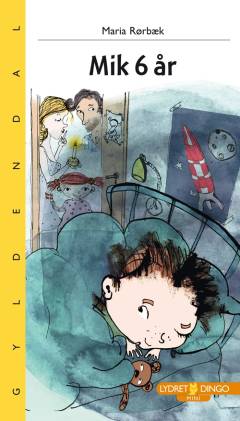 Bog, 1. udgave, 2013