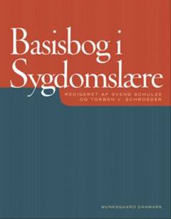 Bog, 1. udgave, 2005
