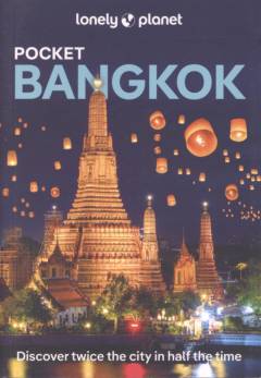 Pocket Bangkok