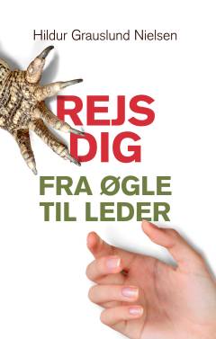 Bog, 1. udgave, 2021