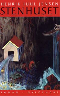 Stenhuset