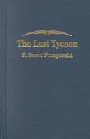 Bog, Renewal edition, 1970