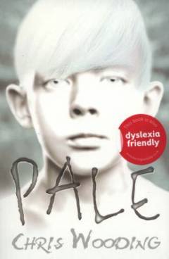 Pale