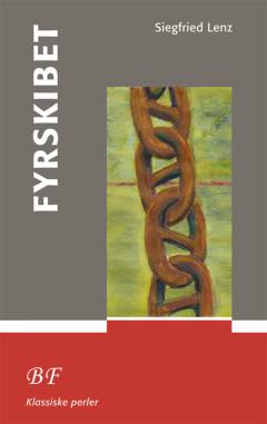 Bog, 3. udgave, 2007