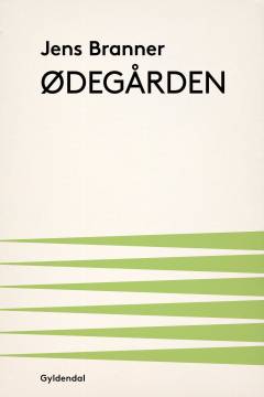 Ødegården