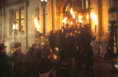 Jack the Ripper (E2)