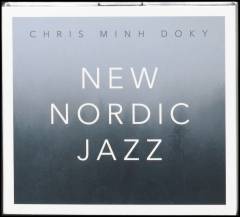 New Nordic jazz