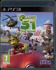 Playstation 3, 2009