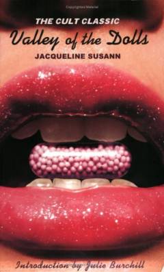 Valley of the dolls