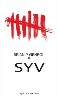 Syv