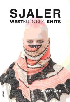 Sjaler : Westknits bestknits