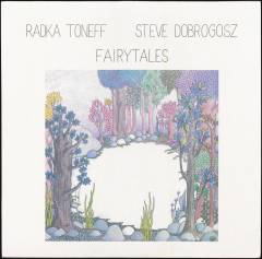 Fairytales