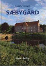 Sæbygård