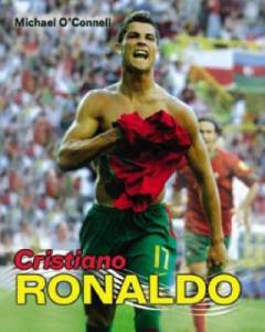 Christiano Ronaldo