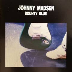 Bounty Blue