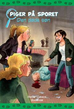 Den døde søn